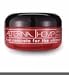 Alterna Hemp Seed Concrete