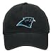 Carolina Panthers NFL Women's Slouch Adjustable Cap