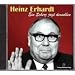 Ein Scherz jagt denselben. CD