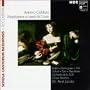 Caldara: Maddalena ai piedi Cristo /Kiehr � Dominguez � Fink � Scholl � T�rk � Messthaler � OSCB � Jacobs