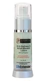 Anti-Redness & Blemish Lotion, With Sun Protection, 1 oz