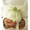 Strickb�cher f�r S�chtlinge und Ribbelallergiker