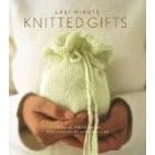 Last-Minute Knitted Gifts