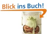 Last-Minute Knitted Gifts