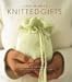 Last-Minute Knitted Gifts