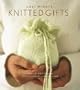 Last-Minute Knitted Gifts