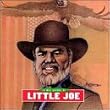 Lo Mas Grande De Little J