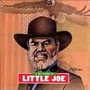 Lo Mas Grande De Little Joe