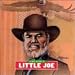 Lo Mas Grande De Little J