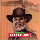 Little Joe - Lo Mas Grande De Little J - Zortam Music