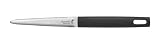 Review Amefa UK HA562 / Richardson Sheffield, Ha562, Homestuff Grapefruit Knife