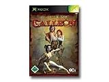 Revue Ubisoft Entertainment  / Galleon - Ensemble complet - 1 utilisateur - Xbox