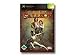 Galleon - Ensemble complet - 1 utilisateur - Xbox