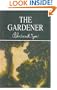 The Gardener