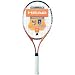Sporting Goods : Tour Pro Tennis Racquet (EA)