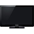 Panasonic VIERA TC-L32U3 32-Inch 1080p LCD HDTV