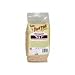 Bob's Red Mill TVP Texturized Vegetable Protein -- 10 oz