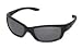 Kitchen: Small picture for John Deere Contemporary Outdoor Eyewear