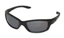 Kitchen: John Deere Contemporary Outdoor Eyewear