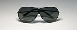STELLA MCCARTNEY 82 color 003P9 Sunglasses