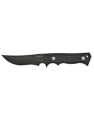 Pro Tech Knives Walter Brend Design 2505 Combat Companion