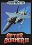 After Burner II