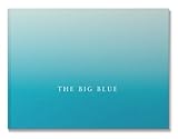 The big blue