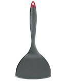 Cuisipro Fiberglass/Nylon Large Spatula