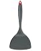 Cuisipro Fiberglass/Nylon Large Spatula