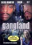 Gangland