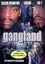 Gangland