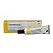 Terramycin Antibiotic Ophthalmic Ointment with Polymyxin B Sulfate - .13 oz Terramycin Antibiotic Ophthalmic Ointment with Polymyxin B Sulfate - .13 oz