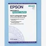 Epson EMP 1705 - LCD projector - 2200 ANSI lumens - XGA (1024 x 768) - 4:3 - 802.11a/g wireless