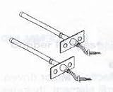 Maytag Stove / Oven Sensor 12001656