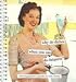 Anne Taintor 2010 Softcover Engagement Calendar