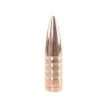 TSX, Boattail,.30, 165 Grain