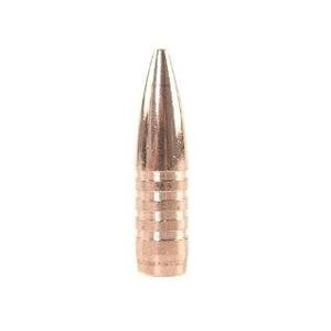 Childrens Toyshop  Sporting Goods : TSX, Boattail,.30, 165 Grain
