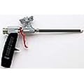 DOW CHEMICAL/FLEXIBLE PROD #230048 Great Stuff Pro Gun 13