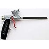 DOW CHEMICAL/FLEXIBLE PROD #230048 Great Stuff Pro Gun 13