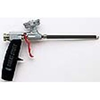 DOW CHEMICAL/FLEXIBLE PROD #230048 Great Stuff Pro Gun 13