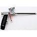 DOW CHEMICAL/FLEXIBLE PROD #230408 Great Stuff Pro Gun 13