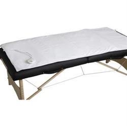 Thermal Spa Professional Massage Table Heat Pad 30x70 w/ Thermostat