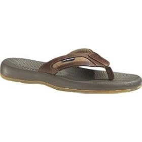 Mens Sebago� Freeboard Sandals by Sebago