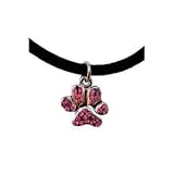 Beau Nouveau - Bling Accessories