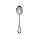 WOODWIND PLACE SPOON