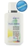 VicoPura Pflege Shampoo - 250ml