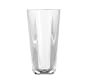 20 Oz. Clarisse Rim Tempered Cooler Glass (77780AH) Category: Iced Tea and Soda Glasses