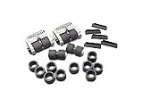 Kodak XL Feeder Consumable Kit for i800 Scanner