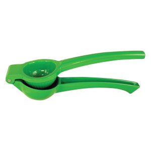 Lime Squeezer Green by Amco