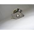 peugeot 406 egr valve